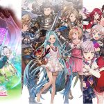 サイバーエージェント 2019年9月期 第2四半期：ゲーム事業がQonQで増収増益　グラブル、ガルパ、プリコネの周年施策が寄与