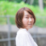神谷 美恵（Mie Kamiya）